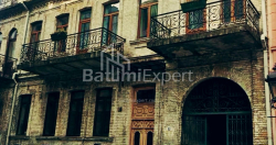 Пәтер 3-комн 65 m² - Ахмед Мелашвили, Batumi