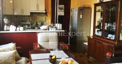 Пәтер 65 м² - Ахмед Мелашвили, Batumi, Грузия