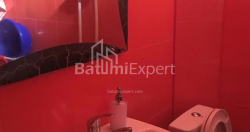 Пәтер 65 м² - Ахмед Мелашвили, Batumi, Грузия