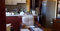 Пәтер 3-комн 65 m² - Ахмед Мелашвили, Batumi
