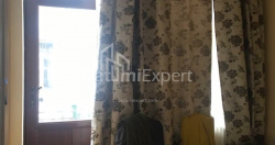 Пәтер 65 м² - Ахмед Мелашвили, Batumi, Грузия