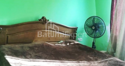 Пәтер 65 м² - Ахмед Мелашвили, Batumi, Грузия