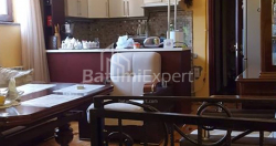 Пәтер 3-комн 65 m² - Ахмед Мелашвили, Batumi