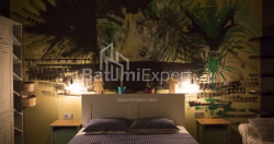 Пәтер 45 м² - Руставели, Batumi, Грузия