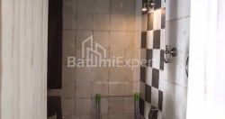 Пәтер 45 м² - Руставели, Batumi, Грузия