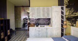 Пәтер 1-комн 45 m² - Руставели, Batumi