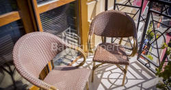 Пәтер 45 м² - Руставели, Batumi, Грузия
