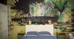 Пәтер 45 м² - Руставели, Batumi, Грузия