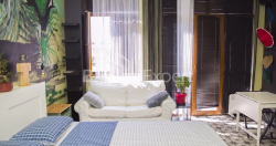 Пәтер 1-комн 45 m² - Руставели, Batumi