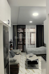 Пәтер 2-комн 29 m² - Эквтайм Такаишвили, Batumi