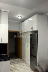 Пәтер 2-комн 29 m² - Эквтайм Такаишвили, Batumi