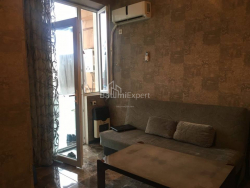 Пәтер 2-комн 46 m² - Хайдара Абашидзе, Batumi