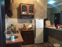 Пәтер 2-комн 46 m² - Хайдара Абашидзе, Batumi