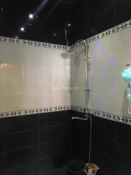 Пәтер 2-комн 46 m² - Хайдара Абашидзе, Batumi