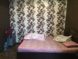 Пәтер 46 м² - Хайдара Абашидзе, Batumi, Грузия