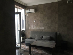 Пәтер 2-комн 46 m² - Хайдара Абашидзе, Batumi