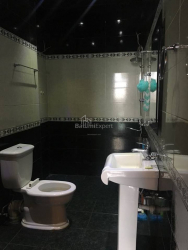 Пәтер 2-комн 46 m² - Хайдара Абашидзе, Batumi