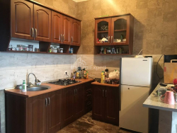 Пәтер 46 м² - Хайдара Абашидзе, Batumi, Грузия