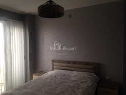 Пәтер 1-комн 30 m² - Генерал Аслан Абашидзе, Batumi