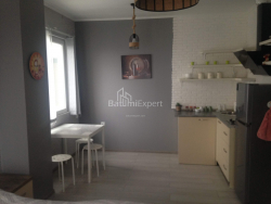 Пәтер 30 м² - Генерал Аслан Абашидзе, Batumi, Грузия