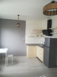 Пәтер 1-комн 30 m² - Генерал Аслан Абашидзе, Batumi