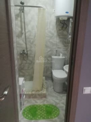 Пәтер 30 м² - Генерал Аслан Абашидзе, Batumi, Грузия