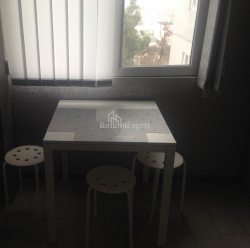 Пәтер 30 м² - Генерал Аслан Абашидзе, Batumi, Грузия