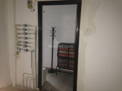 Пәтер 30 м² - Генерал Аслан Абашидзе, Batumi, Грузия