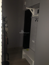 Пәтер 30 м² - Генерал Аслан Абашидзе, Batumi, Грузия