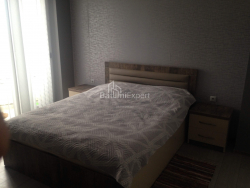 Пәтер 1-комн 30 m² - Генерал Аслан Абашидзе, Batumi
