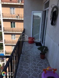 Пәтер 83 м² - Петра Багратиони, Batumi, Грузия