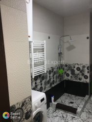 Пәтер 83 м² - Петра Багратиони, Batumi, Грузия