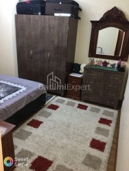 Пәтер 3-комн 83 m² - Петра Багратиони, Batumi