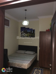 Пәтер 3-комн 83 m² - Петра Багратиони, Batumi