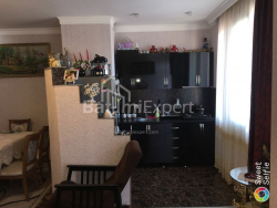 Пәтер 3-комн 83 m² - Петра Багратиони, Batumi