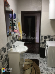 Пәтер 83 м² - Петра Багратиони, Batumi, Грузия