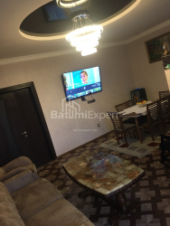 Пәтер 3-комн 83 m² - Петра Багратиони, Batumi