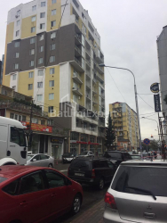 Пәтер 52 м² - Александра Пушкин, Batumi, Грузия