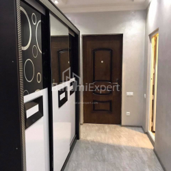 Пәтер 52 м² - Александра Пушкин, Batumi, Грузия
