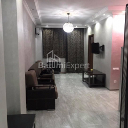 Пәтер 52 м² - Александра Пушкин, Batumi, Грузия
