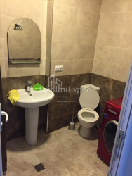 Пәтер 52 м² - Александра Пушкин, Batumi, Грузия