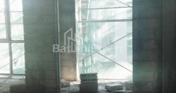 Пәтер 1-комн 107.7 m² - Король Парнаваз, Batumi