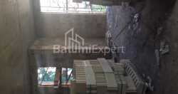 Пәтер 107.7 м² - Король Парнаваз, Batumi, Грузия