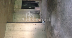Пәтер 107.7 м² - Король Парнаваз, Batumi, Грузия