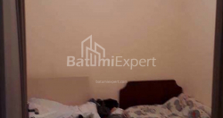 Пәтер 58 м² - Александра Пушкин, Batumi, Грузия