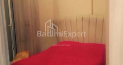 Пәтер 58 м² - Александра Пушкин, Batumi, Грузия