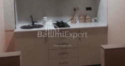 Пәтер 3-комн 58 m² - Александра Пушкин, Batumi