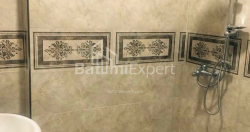 Пәтер 3-комн 58 m² - Александра Пушкин, Batumi