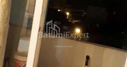 Пәтер 58 м² - Александра Пушкин, Batumi, Грузия