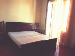 Пәтер 200 м² - Жоқ Иордания, Batumi, Грузия